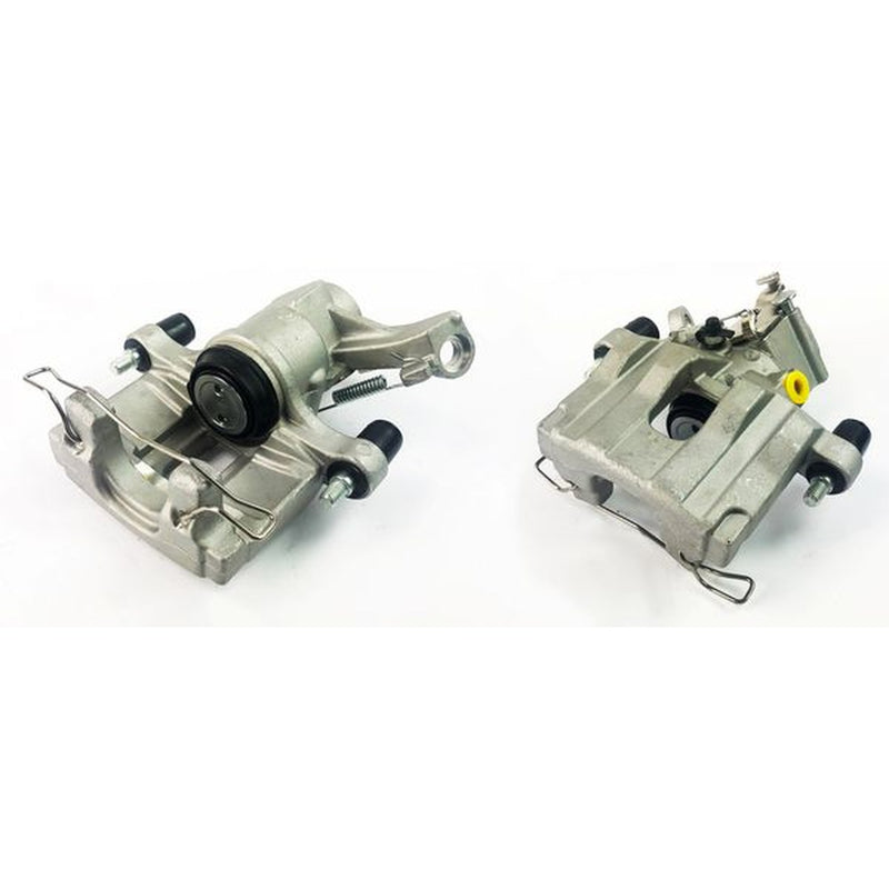 Abtex Brake Caliper Assembly Rear Left ABC1025L