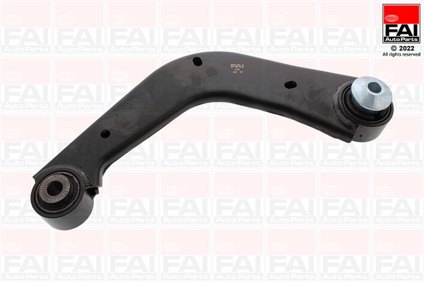 FAI Control/Trailing Arm
