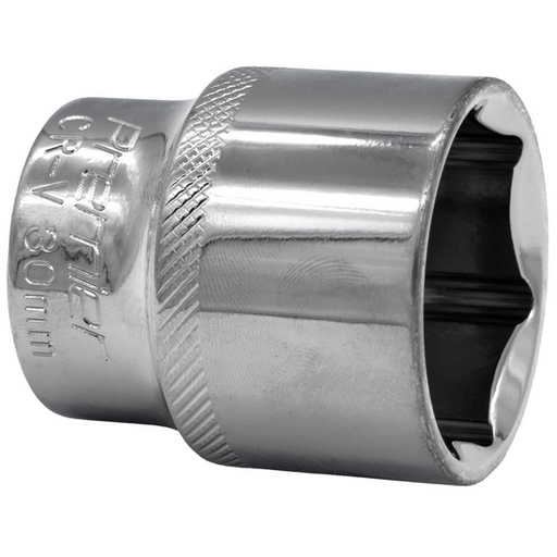 Sealey 1/2"Dr Socket 30mm