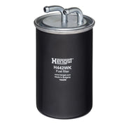 Hella Fuel Filter Element H442WK