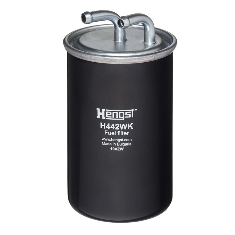 Hella Fuel Filter Element H442WK