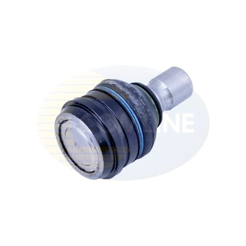 Comline Ball Joint Front Left CBJ7093