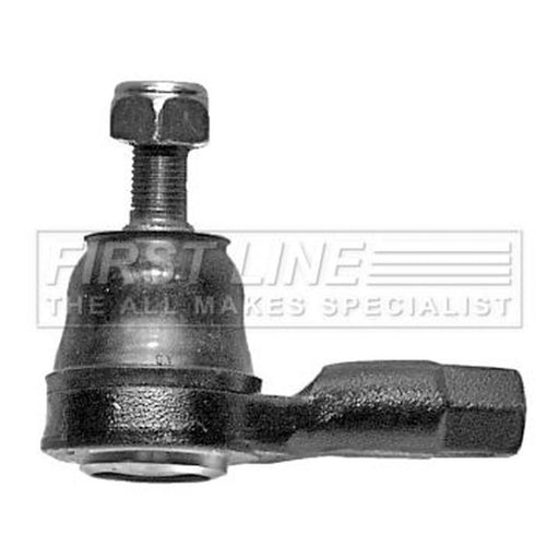 First Line Steering Tie Rod End Ball Joint FTR5069