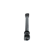 Bosch Steering Column Shaft K S00 000 056