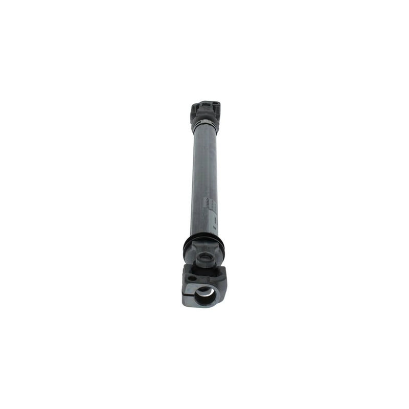 Bosch Steering Column Shaft K S00 000 056