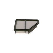 Bosch Engine Air Filter F 026 400 132