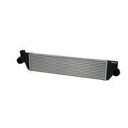 NRF Intercooler (Charge Air Cooler) 30358