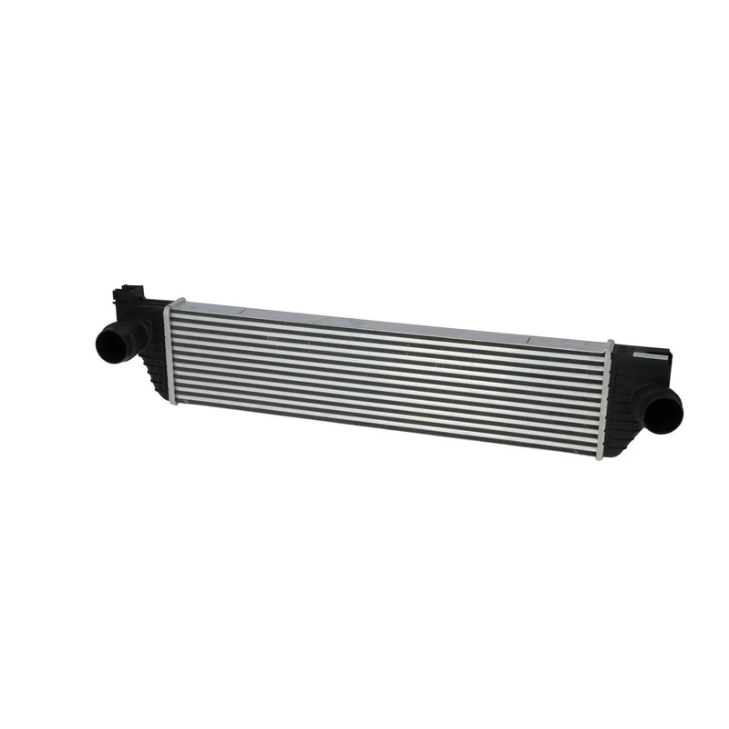 NRF Intercooler (Charge Air Cooler) 30358