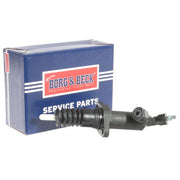 Borg & Beck Clutch Slave Cylinder BES300