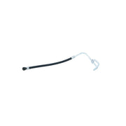 NRF Air Con High/Low Pressure Hose 400103
