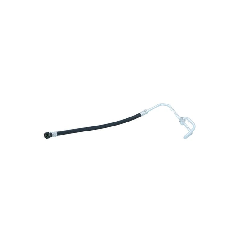 NRF Air Con High/Low Pressure Hose 400103