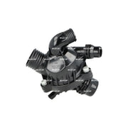 NRF Thermostat,Coolant 725004