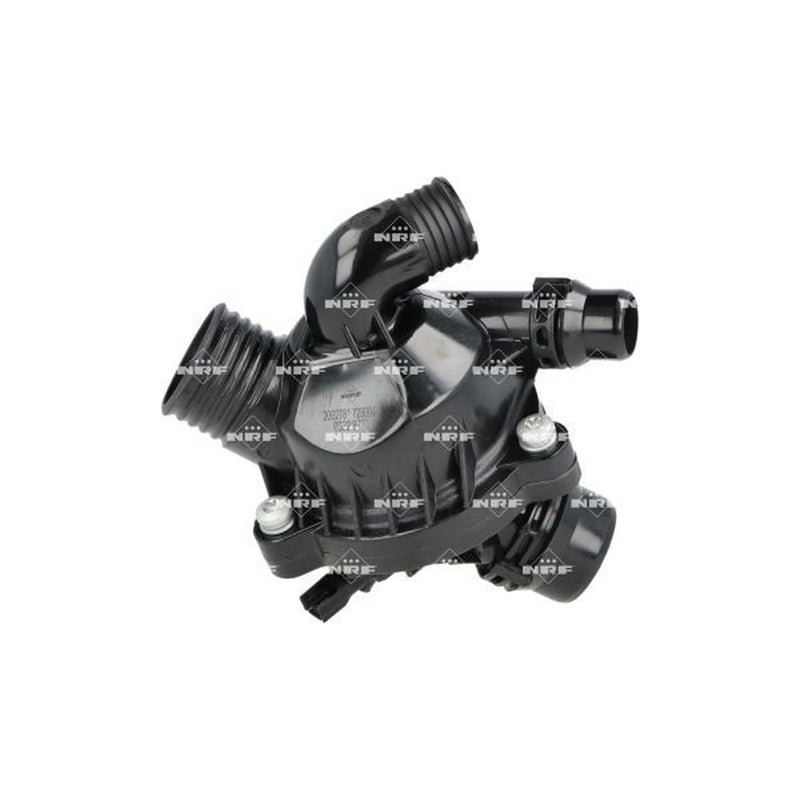 NRF Thermostat,Coolant 725004