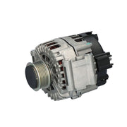 Valeo Car Alternator 12V 439867