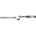 Juratek Brake Pad Wear Sensor Front JCW192