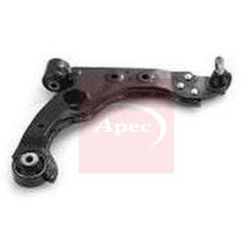 Apec Control/Trailing Arm Front Right AST2438