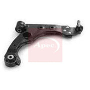 Apec Control/Trailing Arm Front Right AST2438