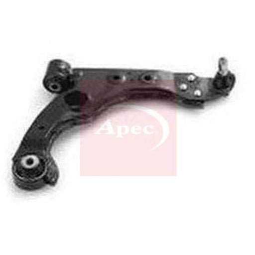 Apec Control/Trailing Arm Front Right AST2438