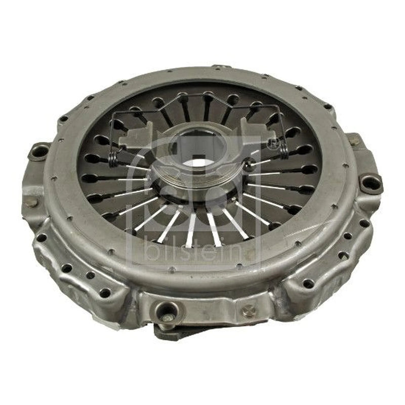 Febi Clutch Pressure Plate 430mm 105331