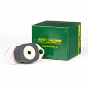 First Line Engine Mount Mounting FEM4231