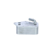 NRF Engine Oil Cooler 31331