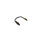 Bosch O2 Lambda Oxygen Sensor F 00H L00 392