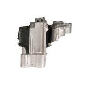 Gates Engine Mount Mounting Rear ETM1023