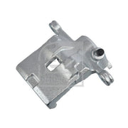 Febi Brake Caliper Assembly Rear Right 181696