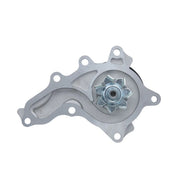 Valeo Engine Cooling Water Pump 529225