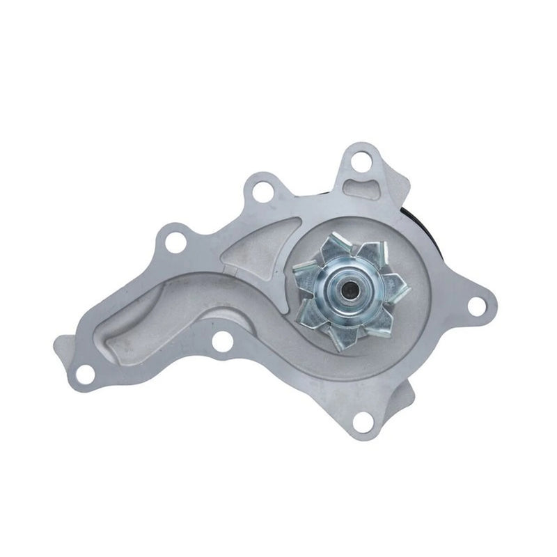 Valeo Engine Cooling Water Pump 529225