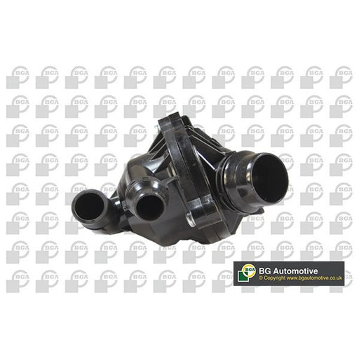 BGA Thermostat,Coolant CT0913