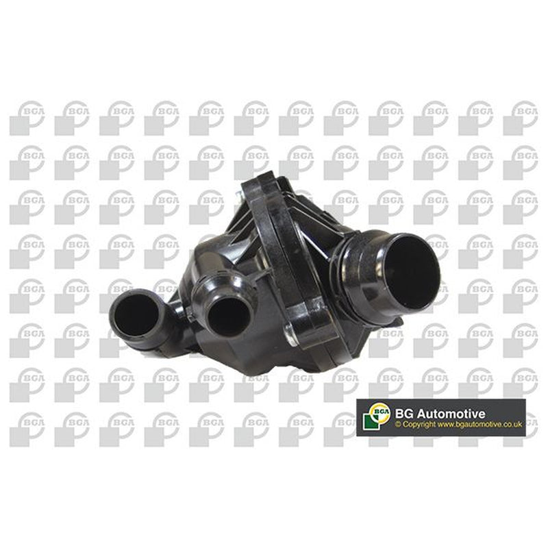 BGA Thermostat,Coolant CT0913