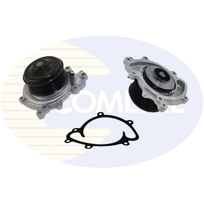 Comline Engine Cooling Water Pump EWP454