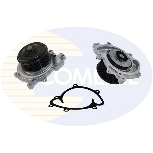 Comline Engine Cooling Water Pump EWP454