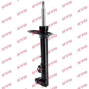 KYB Shock Absorber Damper Strut Front Right 334901