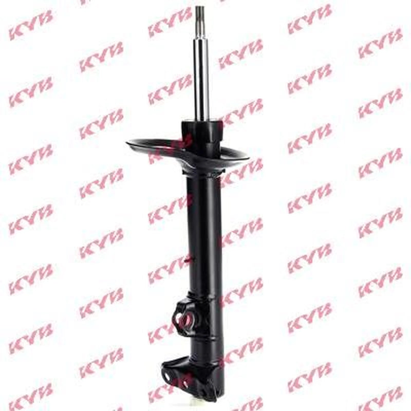 KYB Shock Absorber Damper Strut Front Right 334901