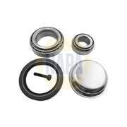 NAPA Wheel Bearing Kit PWB1199