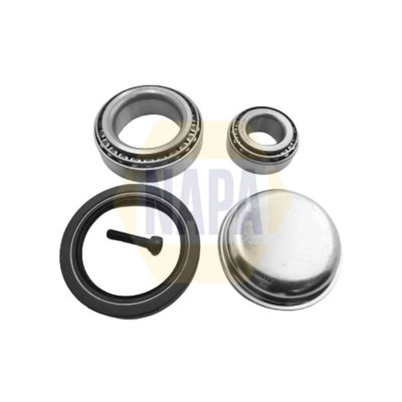 NAPA Wheel Bearing Kit PWB1199