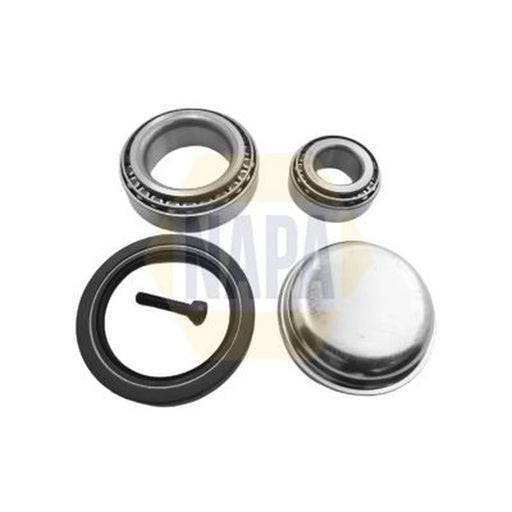 NAPA Wheel Bearing Kit PWB1199