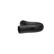 Gates Radiator Coolant Hose 255mm ID 3249