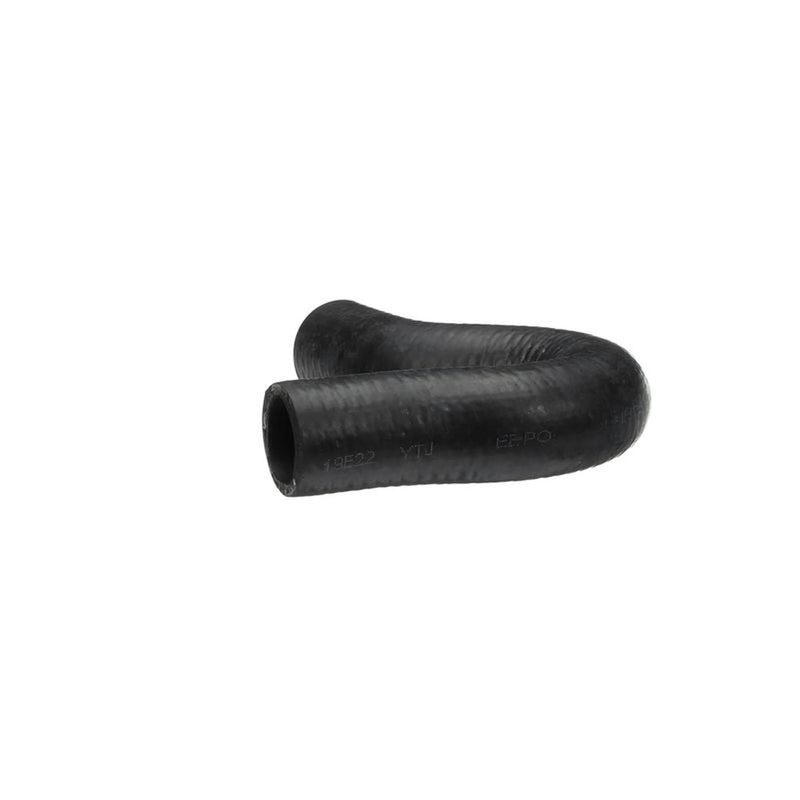 Gates Radiator Coolant Hose 255mm ID 3249