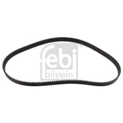 Febi Timing Belt Cambelt 146 Teeth 23445