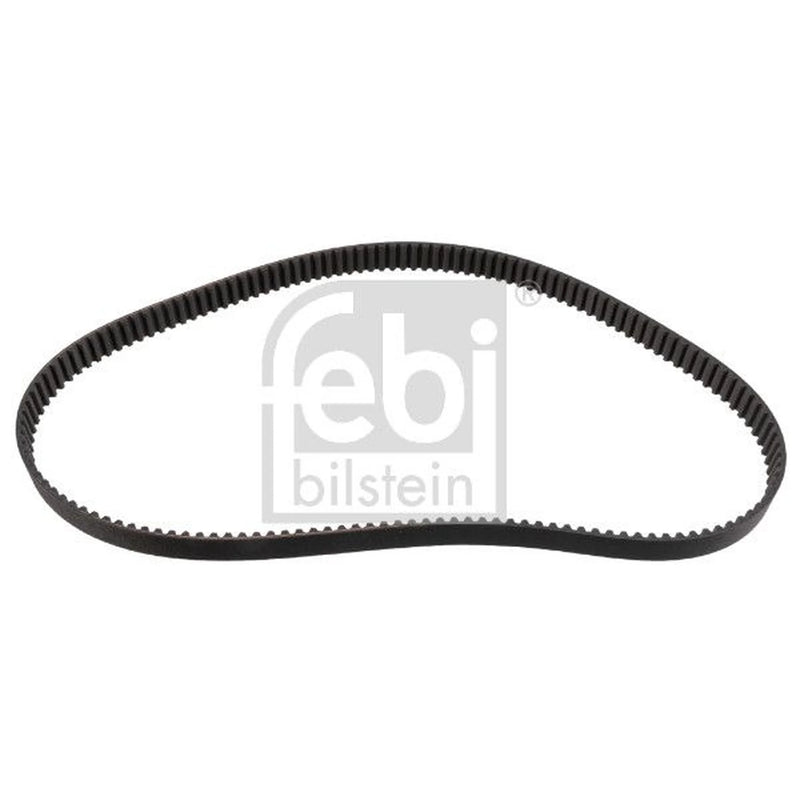 Febi Timing Belt Cambelt 146 Teeth 23445