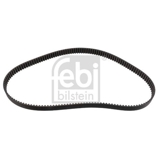 Febi Timing Belt Cambelt 146 Teeth 23445