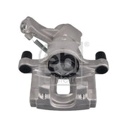 Febi Brake Caliper Assembly Rear Right 179435