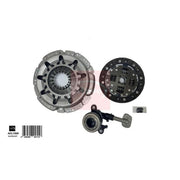 Apec Clutch Kit Set 3pc ACL1069
