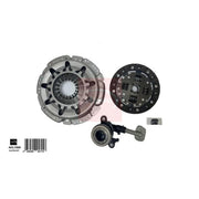 Apec Clutch Kit Set 3pc ACL1069