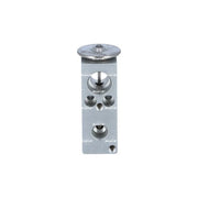NRF Air Conditioning Expansion Valve 38552
