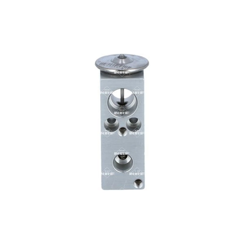 NRF Air Conditioning Expansion Valve 38552