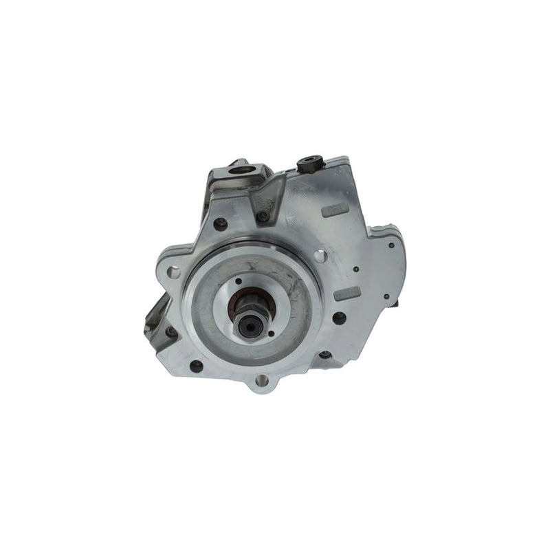 Bosch High Pressure Fuel Pump 0 445 020 032